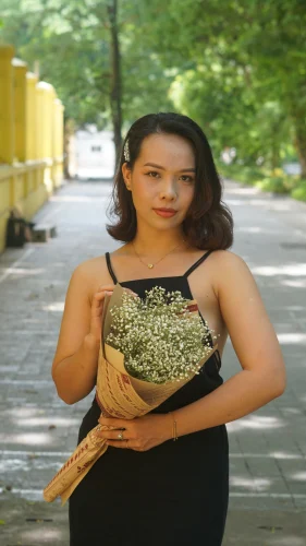 Ảnh chế hài hước 50