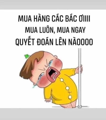 Ảnh chế hài hước 51