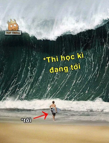 Ảnh chế hài hước 52