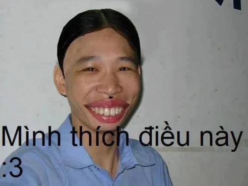 Ảnh chế hài hước 53