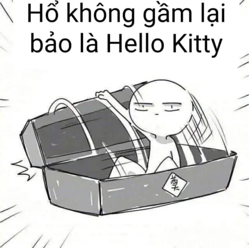 Ảnh chế hài hước 54