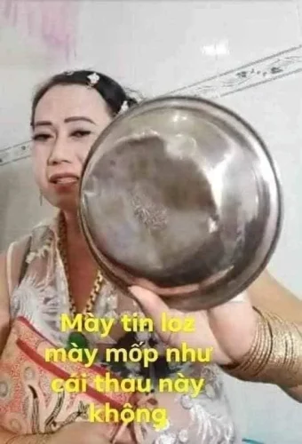 Ảnh chế hài hước 55