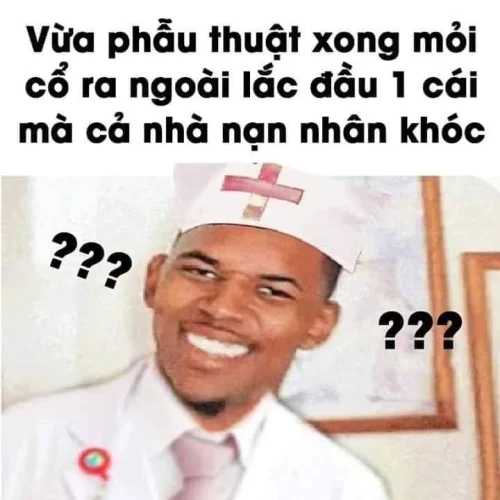 Ảnh chế hài hước 56