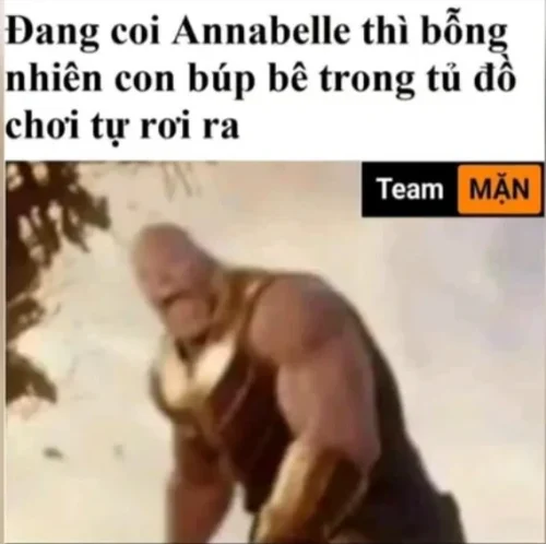 Ảnh chế hài hước 57