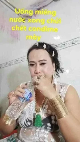 Ảnh chế hài hước 58