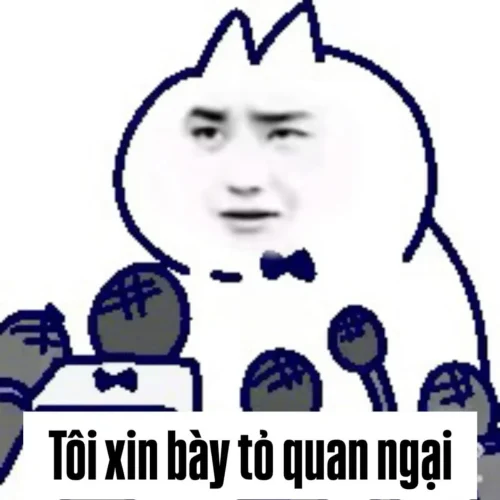 Ảnh chế hài hước 59