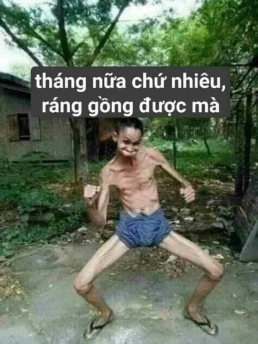Ảnh chế hài hước 60