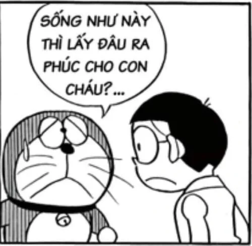 Ảnh chế hài hước 6