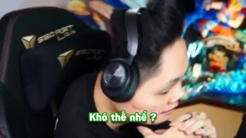 Ảnh chế hài hước 9