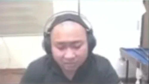 Ảnh chế hài hước 11
