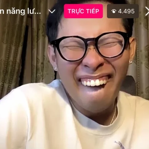 Ảnh chế hài hước 14