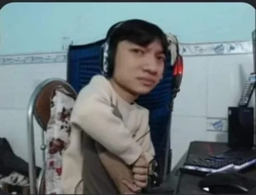 Ảnh chế hài hước 17