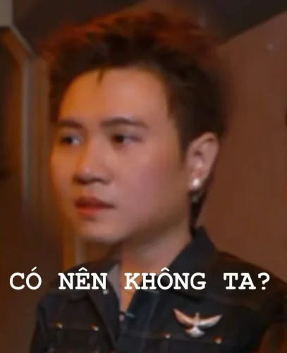 Ảnh chế hài hước 23