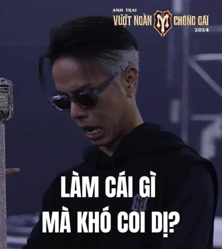 Ảnh chế hài hước 24