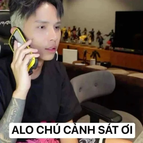 Ảnh chế hài hước 26