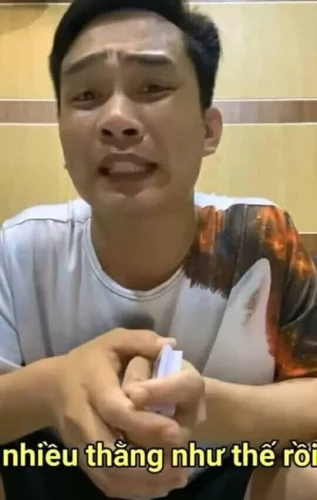 Ảnh chế hài hước 27