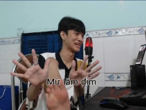 Ảnh chế hài hước 29