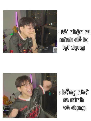 Ảnh chế hài hước 30