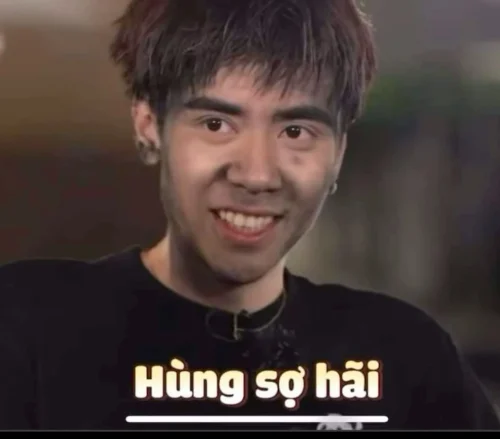 Ảnh chế hài hước 33