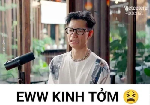 Ảnh chế hài hước 38