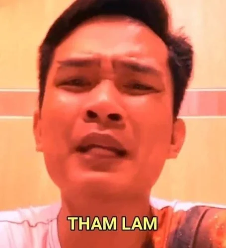 Ảnh chế hài hước 42