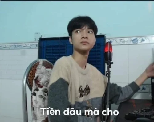 Ảnh chế hài hước 43