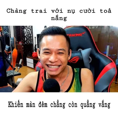Ảnh chế hài hước 44