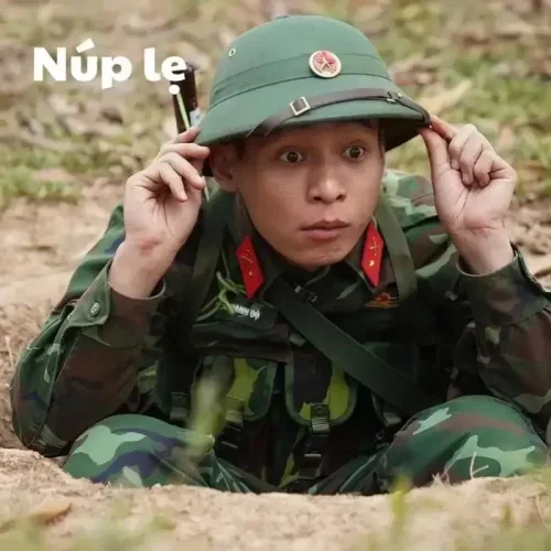 Ảnh chế hài hước 46