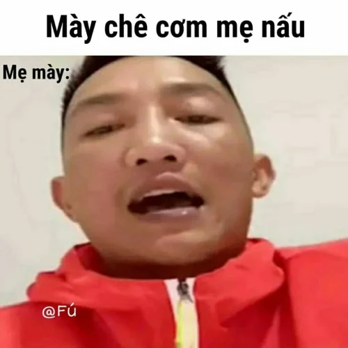 Ảnh chế hài hước 50