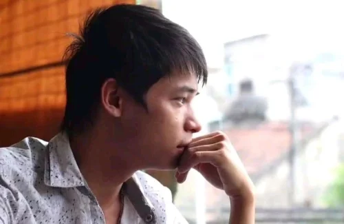 Ảnh chế hài hước 52