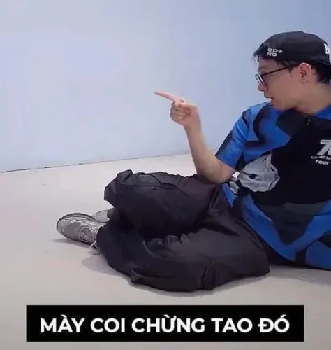 Ảnh chế hài hước 54