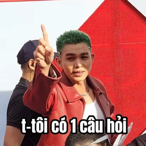 Ảnh chế hài hước 55