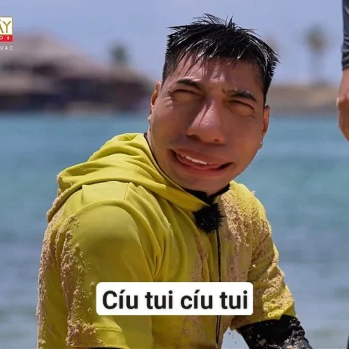 Ảnh chế hài hước 56