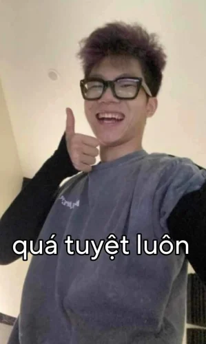 Ảnh chế hài hước 60
