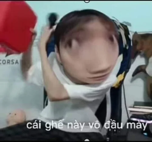 Ảnh chế hài hước 2