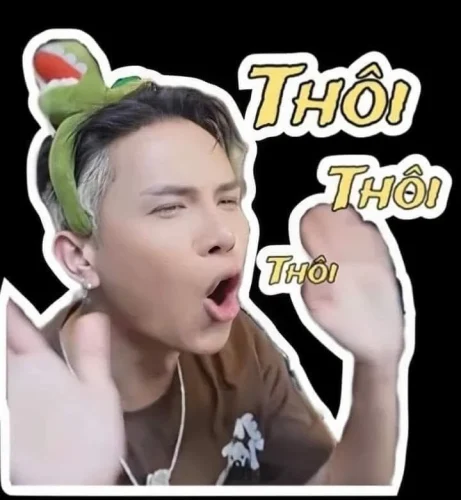 Ảnh chế hài hước 5