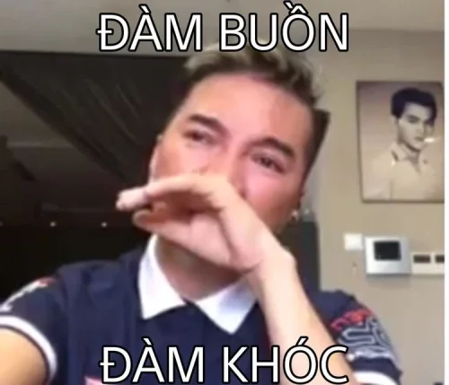 Ảnh chế hài hước 6