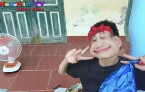 Ảnh chế hài hước 7
