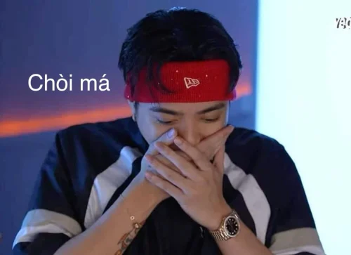 Ảnh chế hài hước 11