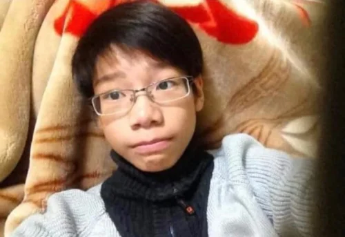 Ảnh chế hài hước 12