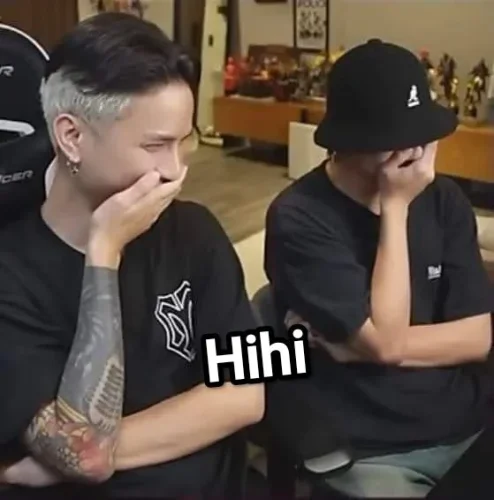 Ảnh chế hài hước 15