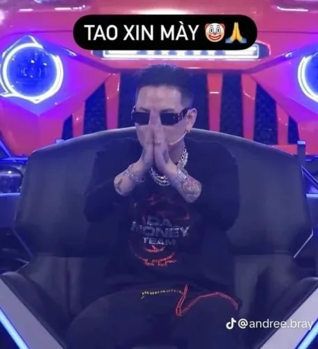 Ảnh chế hài hước 17