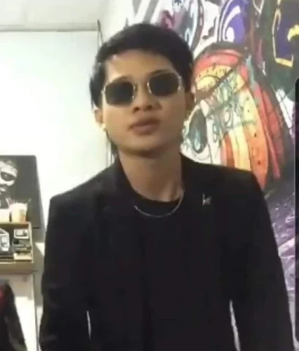 Ảnh chế hài hước 18