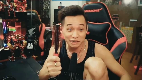 Ảnh chế hài hước 19
