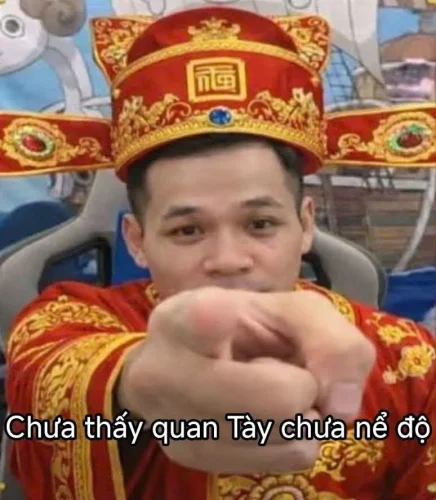 Ảnh chế hài hước 21