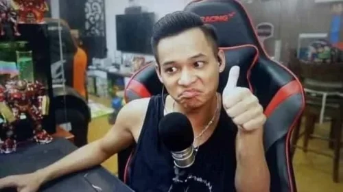 Ảnh chế hài hước 23