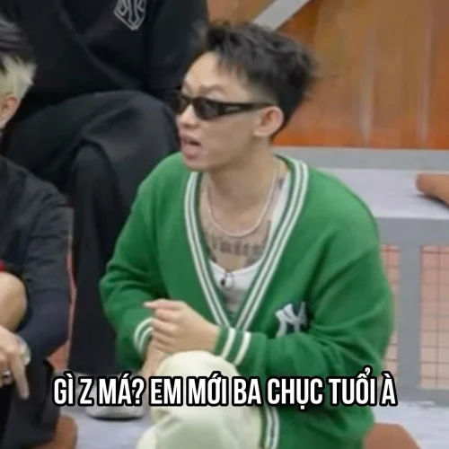 Ảnh chế hài hước 24