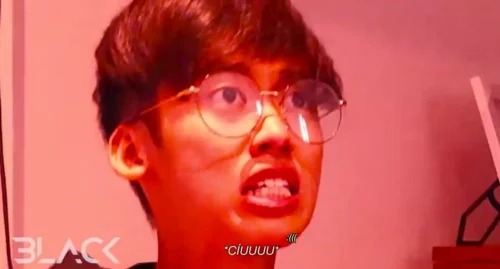 Ảnh chế hài hước 29