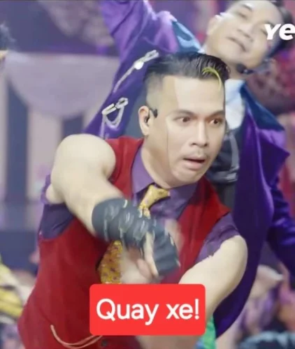 Ảnh chế hài hước 34