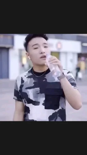 Ảnh chế hài hước 35